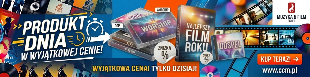 Produkt dnia